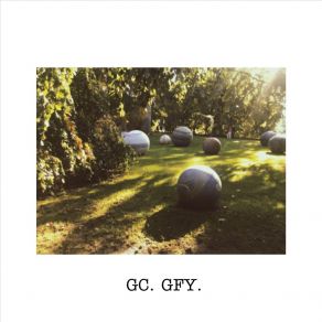 Galaxy For You album cover