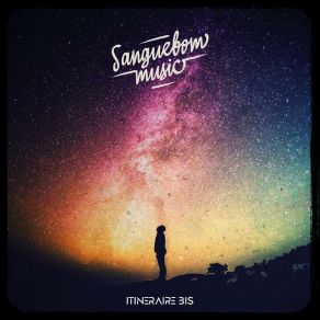 Itinéraire Bis album cover