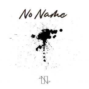 No Name (Radio Edit) album cover