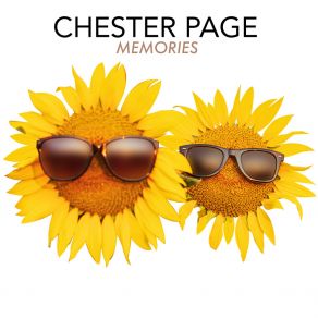 Memories album cover