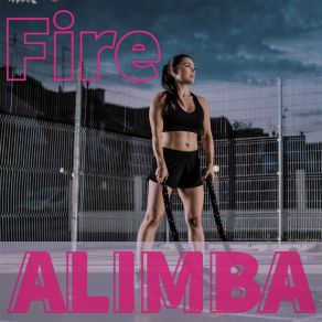 Don't Know Why album cover