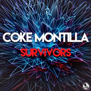 Survivors album cover