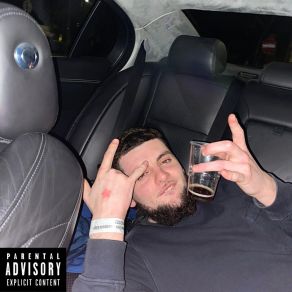 Die A G album cover