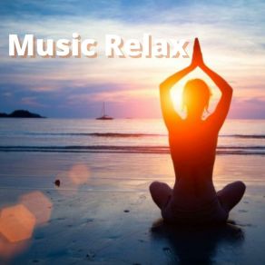 Musica Relax Para Relajarse album cover