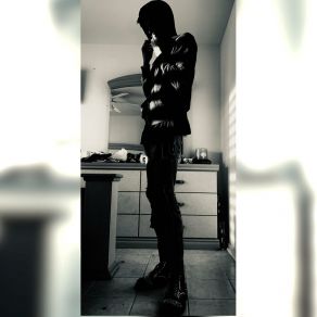 7 album cover