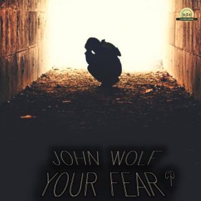 Your Fear album cover