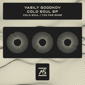 Cold Soul album cover