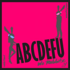 Abcdefu (Piano Acoustic) album cover