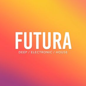Futura album cover