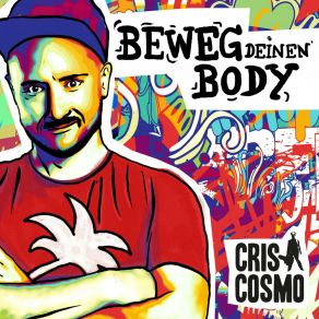 Beweg Deinen Body (Fitness Motivation) album cover