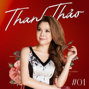 Collection Of Thanh Thảo # 1 album cover