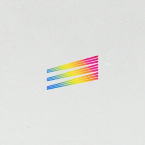Todo album cover