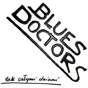 Tak Całymi Dniami album cover