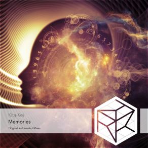 Memories album cover