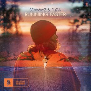 Running Faster album cover