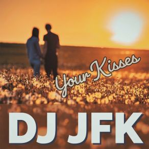 Your Kisses album cover