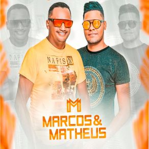 Rolê De Carroça album cover