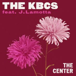 The Center album cover