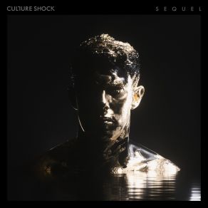 Sequel album cover