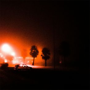 Linear album cover