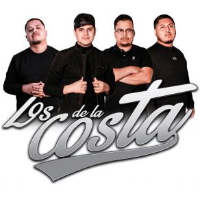 Costa Mix album cover