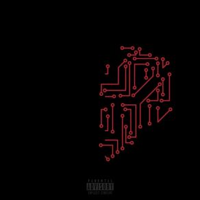 Mean To You album cover