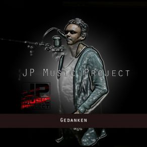 Gedanken album cover