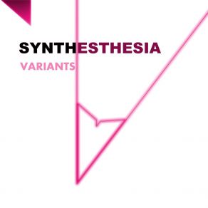 Variants album cover