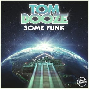 Some Funk album cover