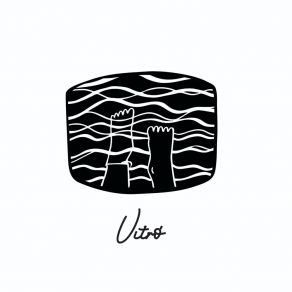 Vertiente album cover
