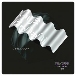 DEEDDMD Ep (Original Mix) album cover