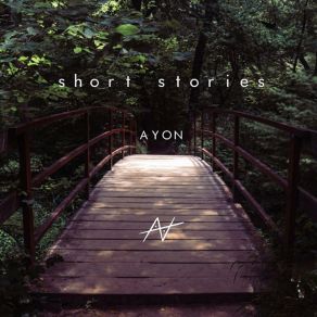 Short Stories album cover