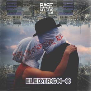 Inceptive album cover