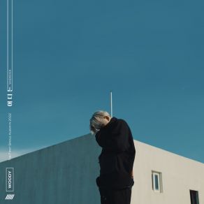 WHEREVER album cover