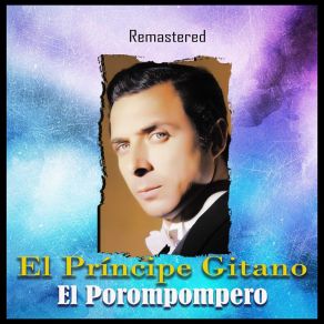El Porompompero (Remastered) album cover