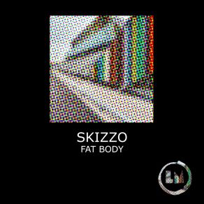 Fat Body album cover