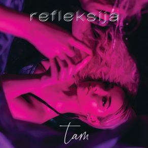 Refleksija album cover