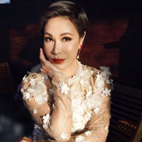 Thanh Âm Hoàng Hôn (MiniShow Đà Lạt) album cover