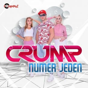 Numer Jeden album cover