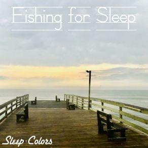 Fishing For Sle album cover