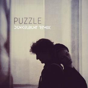 Puzzle album cover