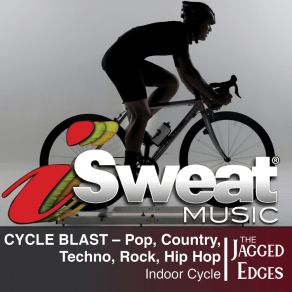 Cycle Blast album cover