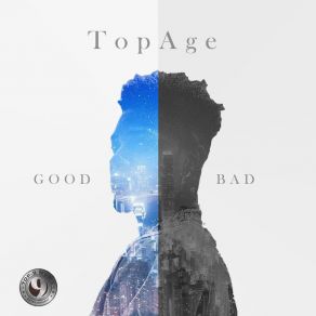 Good & Bad album cover