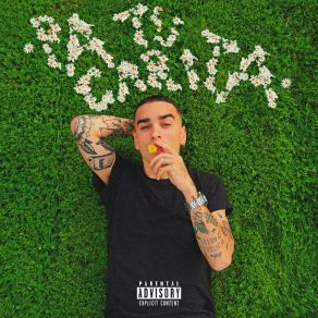 Pa Tu Carita album cover