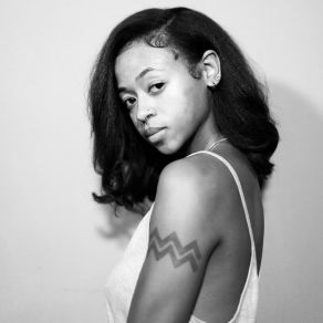 Letters To My Exes album cover