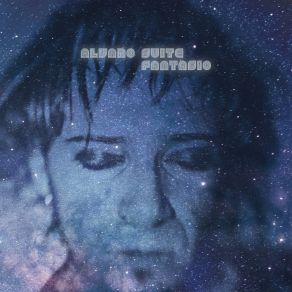 Fantasio album cover