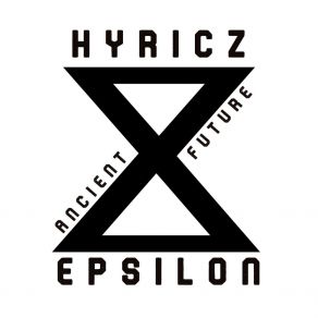 Ancient Future (Epsilon) album cover