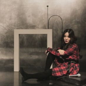 Spring, Alone album cover
