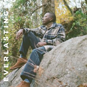 Everlasting album cover