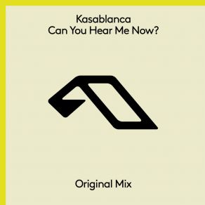 Can You Hear Me Now? album cover